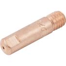 Bico de Contato 0,6 mm x 25 mm, Para Tocha TMV 153, Vonder Bico de Contato 0,6 mm x 25 mm, Para Tocha TMV 153, Vonder