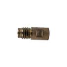 Bico de contato 2.5 mm trator - esab - 0705090 Bico de contato 2.5 mm trator - esab - 0705090