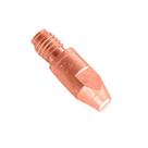 Bico de Contato M6 X 22mm, ECU 0,8 - ESAB-914663 Bico de Contato M6 X 22mm, ECU 0,8 - ESAB-914663