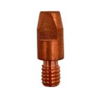 Bico de contato m6x22