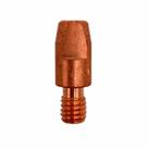 Bico de contato m6x22