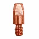 Bico de contato m6x22