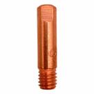 Bico de contato m6x25