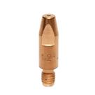 Bico de Contato MIG 36 Super Tork 1,2mm
