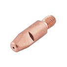 Bico de Contato para Tocha MIG 1.0mm M6x28mm Amatools