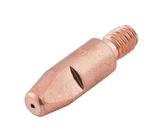 Bico de contato para tocha mig 1.2x30xm8