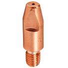 Bico de Contato Para Tocha MIG / MAG 1,2mm (453,0006) - Noll