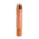 Bico de Contato Rosca Grossa W5/16" x 44mm 0,8mm - Maqpoint