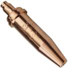 Bico De Corte 1502 AC Nº10 Condor 404842