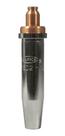 Bico de corte 1502 acetileno n 12 harris
