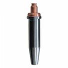 Bico De Corte 1502 NR 04 Carbografite