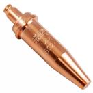 Bico de Corte 1503 AC GLP nº 06 Condor 404912