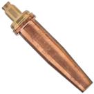 Bico De Corte 1503 GLP/GN Nº12 Condor 405202 Bico De Corte 1503 GLP/GN Nº12 Condor 405202