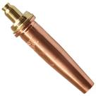 Bico De Corte 1503 GLP/GN Nº8 Condor 404913 Bico De Corte 1503 GLP/GN Nº8 Condor 404913