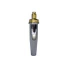 Bico de corte 1503 glp n 8 harris Bico de corte 1503 glp n 8 harris