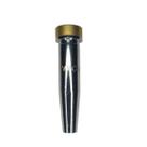 Bico de corte 4/0 vvc 4-6mm v700 px021