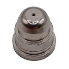 Bico de corte 40a fine cut pmx 1000/1250/1650 thermacut