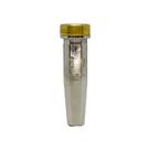 Bico de corte 6290 3 vvc para maçarico glp ou gn Bico de corte 6290 3 vvc para maçarico glp ou gn