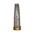 Bico De Corte 6290 3vvc Glp/Gn Harris Bico De Corte 6290 3vvc Glp/Gn Harris