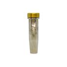 Bico de corte 6290 5 1/2 vvc para maçaricos glp ou gn Bico de corte 6290 5 1/2 vvc para maçaricos glp ou gn