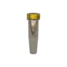 Bico de corte 6290 acetileno 0 ac 10 a 15mm harris