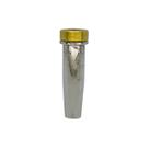 Bico de corte 6290 acetileno 1 ac 15 a 25mm harris