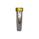Bico de corte 6290 acetileno 4 ac 100 a 175mm harris