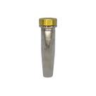 Bico de corte 6290 glp 0 vvc 12.5 a 20mm harris