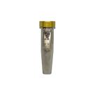Bico de corte 6290 glp 00 vvc 9 a 12.5mm harris