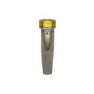 Bico de corte 6290 glp 1 nff 6 a 25mm harris