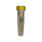 BICO DE CORTE 6290 GLP 25 A 50MM Nº 2 NFF HARRIS BICO DE CORTE 6290 GLP 25 A 50MM Nº 2 NFF HARRIS