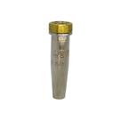 Bico de corte 6290 glp 4/0 vvc 4 a 6mm harris