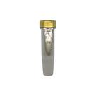 Bico de corte 6290 glp 4 nff para maçarico glp ou gn Bico de corte 6290 glp 4 nff para maçarico glp ou gn