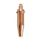 Bico de corte ace 1502 n10 ww soldas