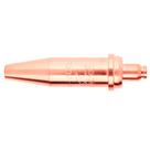 Bico De Corte Acetileno 1502 Nº 6 Condor 404993