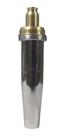Bico de corte ct-1503 glp n 4 harris