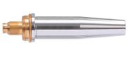 Bico De Corte Glp 1503 N02 Para Maçarico - Ômega