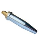 Bico De Corte Glp 1503 Nº6 P/ Maçarico - Soldex