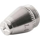 Bico de Corte, Metálico, Para Tocha Plasma TPV 60 Vonder