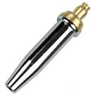 Bico de Corte para Maçarico 1503 Nº08 CARBOGRAFITE