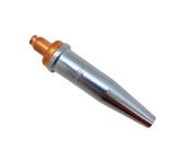 Bico de Corte Para Maçarico Nº4 1502