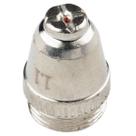 Bico de Corte para Tocha Plasma SG55 Super Tork