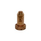Bico de corte plasma 120 a 9-8253 cutmaster - esab - 0731781