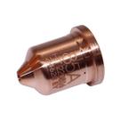 Bico de Corte Plasma 85A Powermax 85/105A 220816 Hypertherm