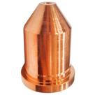 Bico de Corte Plasma SK CEA408612 Bico de Corte Plasma SK CEA408612
