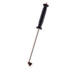 Bico de encher pneu Makita TE00000691