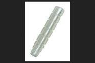 Bico de flange de plástico Danco de 1-1/4 a 3-1/4 polegadas