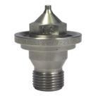 Bico de fluído 1.8mm av-213-18 devilbiss