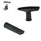 Bico De Frestas Cantos + Bico Estofado Aspirador de Pó Philco PH1410