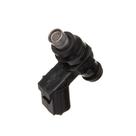 Bico de Inj. Eletronica Cg 150 11-13 Flex p/ 190CC - Condor